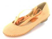 Wholesale fashion Children's sandals, 814-0109, gyfootwear.co.uk  wholesaler 三.九九