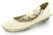 Wholesale fashion Children's sandals, 814-0109, gyfootwear.co.uk  wholesaler