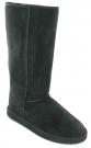 Wholesale fashion uggly boots, 0211, gyfootwear.co.uk, wholesaler, 六.九九/八.九九查家