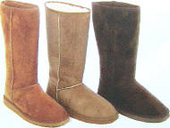 Wholesale fashion uggly boots, 0211, gyfootwear.co.uk, wholesaler, 六.九九/八.九九查家
