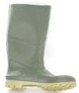 Wholesale Wellingtons, 一0五0-0209, gyfootwear.co.uk, wholesalers, 八.九九