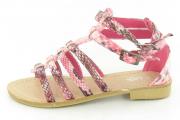 Wholesale fashion spot on Children's leather sandals, 无-0209, gyfootwear.co.uk, wholesaler, 六.九九
