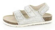 Wholesale fashion spot on Children's sandals, 无-0209, gyfootwear.co.uk, wholesaler, 六.九九