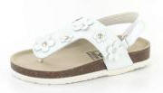Wholesale fashion spot on Children's leather sandals, 无-0209, gyfootwear.co.uk, wholesaler, 六.九九