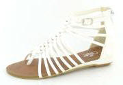 Wholesale fashion spot on Children's sandals, 无-0209, gyfootwear.co.uk, wholesaler, 七.九九