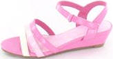 Wholesale fashion Children's sandals, 825-0109, gyfootwear.co.uk, wholesaler, 六.九九