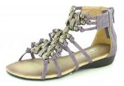 Wholesale fashion spot on Children's sandals, 0211, gyfootwear.co.uk, wholesaler, 八.九九