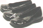 wholesale Children's shoes, 740-0109, GY footwear wholesaler, 五.九九
