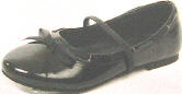 wholesale Children's shoes, 774-0109, GY footwear wholesaler, 六.九九