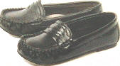 wholesale Children's shoes, 761-0109, GY footwear wholesaler