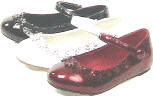 wholesale Children's shoes, 786-0109, GY footwear wholesaler, 六.九九