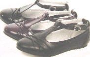 wholesale Children's shoes, 760-0109, GY footwear wholesaler, 六.五