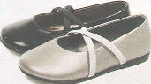 wholesale Children's shoes, 0210 www.gyfootwear.co.uk,  wholesaler