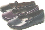 wholesale Children's shoes, 0210, GY footwear wholesaler, 五.五