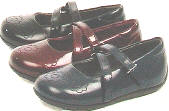 wholesale Children's shoes, 737-0109, GY footwear wholesaler, 五.五