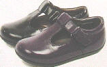 wholesale Children's shoes, 743-0109, GY footwear wholesaler, 五.五
