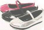 wholesale Children's shoes, 739-0109, GY footwear wholesaler, 五.九九