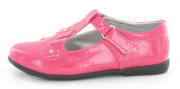 wholesale Children's fashion shoes, 无, gyfootwear.co.uk, wholesaler
