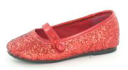 wholesale Children's fashion school shoes, 无-0209, gyfootwear.co.uk, wholesaler, 六.五