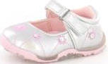wholesale Children's fashion spot on shoes, 无-0209, gyfootwear.co.uk, wholesaler, 六.五