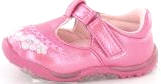 wholesale Children's spot on fashion shoes, 无-0209, gyfootwear.co.uk, wholesaler, 六.五