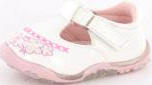 wholesale Children's fashion spot on shoes, 无-0209, gyfootwear.co.uk, wholesaler, 六.五