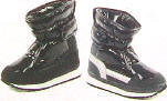 Wholesale Children's fashion boots, 637-0208, GY footwear wholesaler, 八.九九