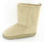 Wholesale Children fashion uggly boots, 0213, gyfootwear.co.uk, wholesales, 六.九九