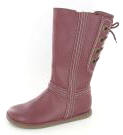 wholesale spot on fashion boots, 无,  gyfootwear.co.uk wholesaler, 六.九九