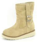 Wholesale Children fashion uggly boots, 0210, gyfootwear.co.uk, wholesale, 七.九九