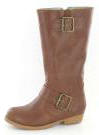 wholesale spot on fashion boots, 无,  gyfootwear.co.uk wholesaler, 九.九九