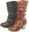 Wholesale Children's fashion boots, 733-0109, GY Footwear wholesale, 十一.九九
