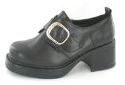 wholesale fashion Children shoes, 七一六-0209, gyfootwear.co.uk, wholesaler