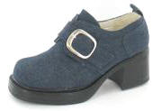 wholesale fashion Children shoes, 七一六-0209, gyfootwear.co.uk, wholesaler, 二.九九