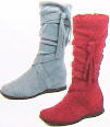 Wholesale fashion boots, 0210, GY Footwear wholesale, 十一.五/十五.九九