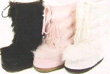 Wholesale fashion boots, 732-0109, GY footwear wholesaler, 九.九九