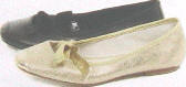 wholesale Children's shoes, 692-0208, GY footwear wholesaler