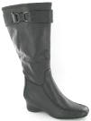 Wholesale fashion boots, 0211, gyfootwear.co.uk, wholesaler, 十六.九九