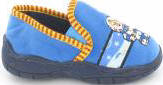 Wholesale Children fashion slippers 无, gyfootwear.co.uk, wholesalers