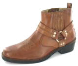 Wholesale fashion boots, 982-0109, gyfootwear.co.uk, wholesaler, 十八.九九