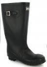 wholesale MALVERN Wellingtons, 0119, gyfootwear.co.uk, wholesaler, 九.九九，十五.九九