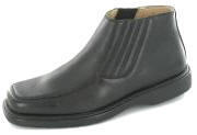 Wholesale fashion boots, 0211, gyfootwear.co.uk, wholesaler