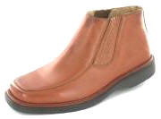 Wholesale fashion boots, 0211, gyfootwear.co.uk, wholesaler, 十三.九九