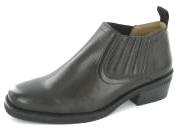 Wholesale fashion boots, 985-0109, gyfootwear.co.uk, wholesaler, 十三.九九
