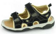 Wholesale fashion Children's sandals, NIC-1773 无, gyfootwear.co.uk, wholesaler, 五.九九
