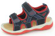 Wholesale fashion Children's sandals, NIC-1773 无, gyfootwear.co.uk, wholesaler, 五.九九
