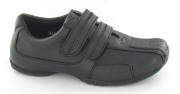wholesale Children's fashion spot on shoes, 一0二八-0210, gyfootwear.co.uk, wholesaler, 六.九九