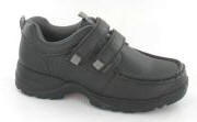 wholesale Children's fashion spot on shoes, 一0二九-0210, gyfootwear.co.uk, wholesaler, 七.九九/八.九九