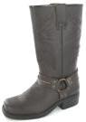 Wholesale leather boots, 989-0109, gyfootwear.co.uk, wholesaler, 三二.九九
