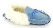 wholesale suede leather Moccasins slippers, 0118, gyfootwear.co.uk, wholesalers, 九.九九